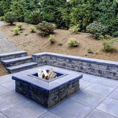Fire Pit Maintenance Tips