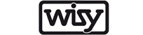 Wisy