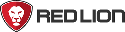 Red Lion