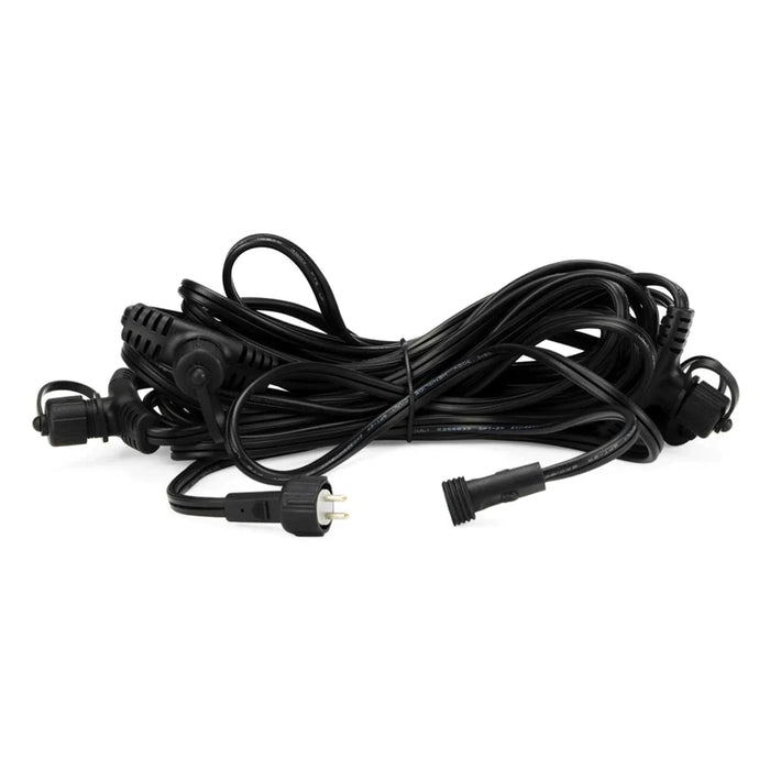 Aquascape Pond and Landscape 5-Outlet Quick-Connect Extension Cable