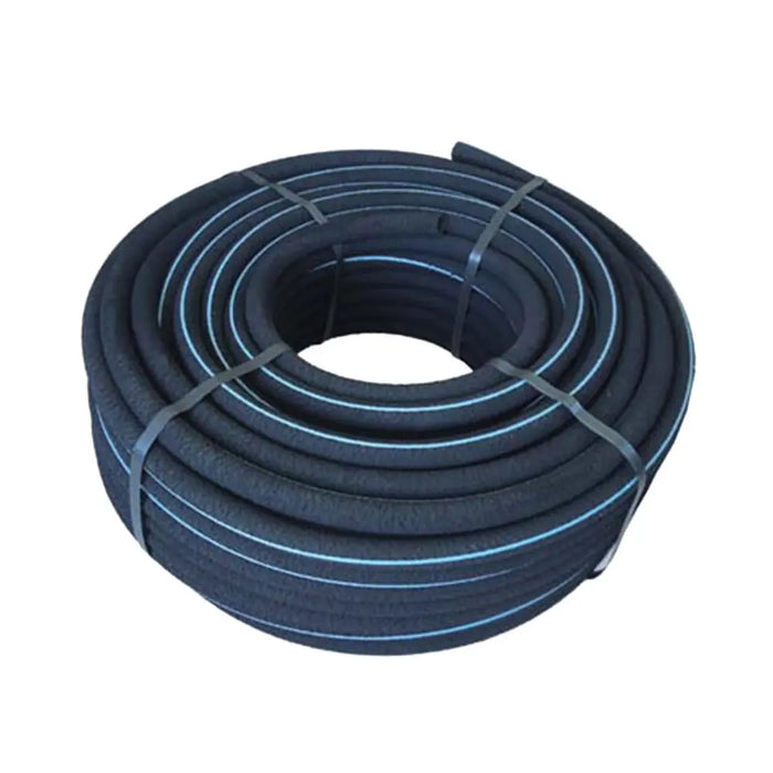 1/2" Aeration Tubing
