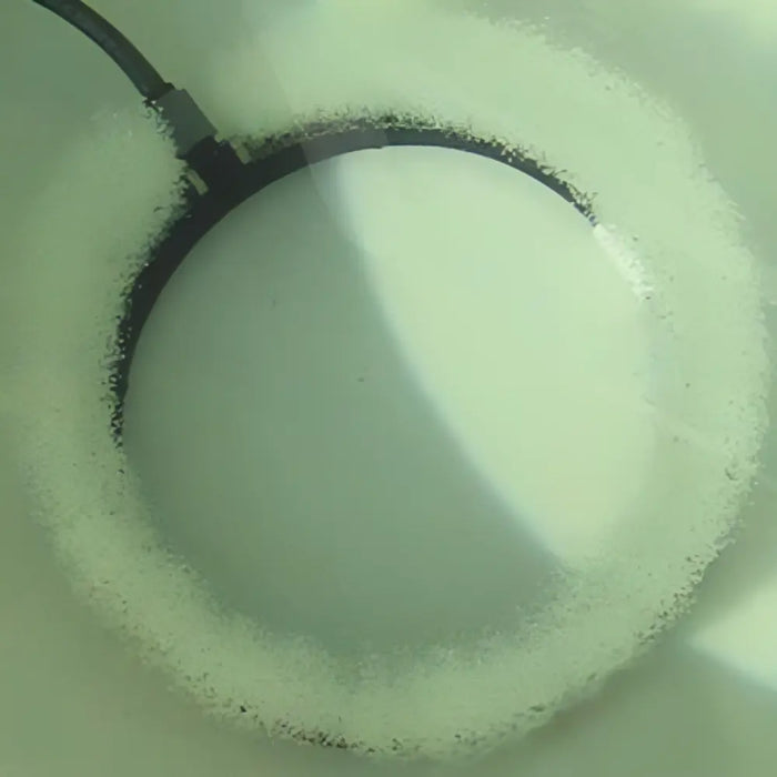 1/2" Aeration Tubing