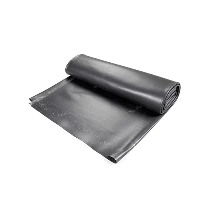 Firestone EPDM Pond Liner