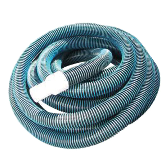 1 1/4" x 30' Pool Vacuum Hose