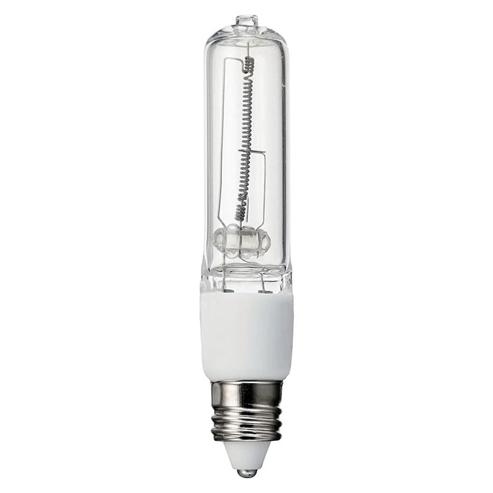 250W, 130V Mini Base Light Bulb (Carvin/Jacuzzi Q Light)