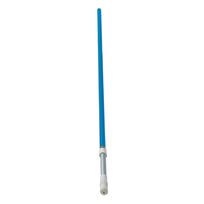 8'-16' Telescopic Pole