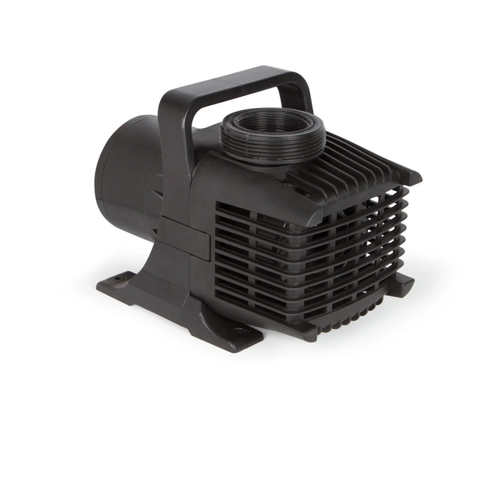 Atlantic TT9000 (9,510 GPH / 158 GPM) Tidal Wave 3 Asynchronous Pump