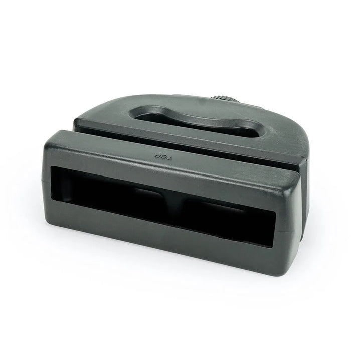 Aquascape 12" Waterfall Spillway