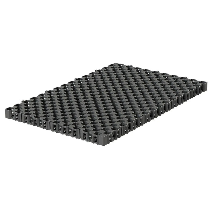 Aquascape 30mm Flo-Cell Drainage Cell