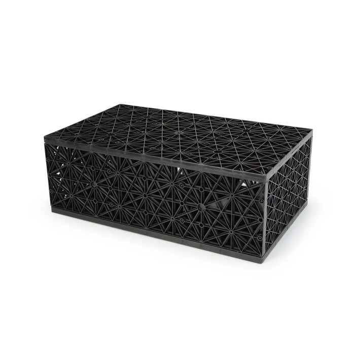 Aquascape AquaBlox Water Storage Modules - Small