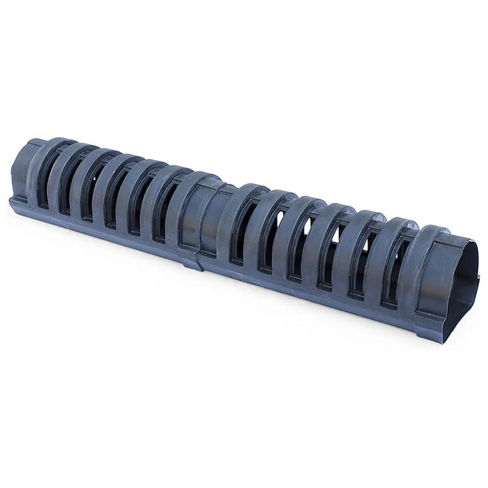 Aquascape Large Centipede Module