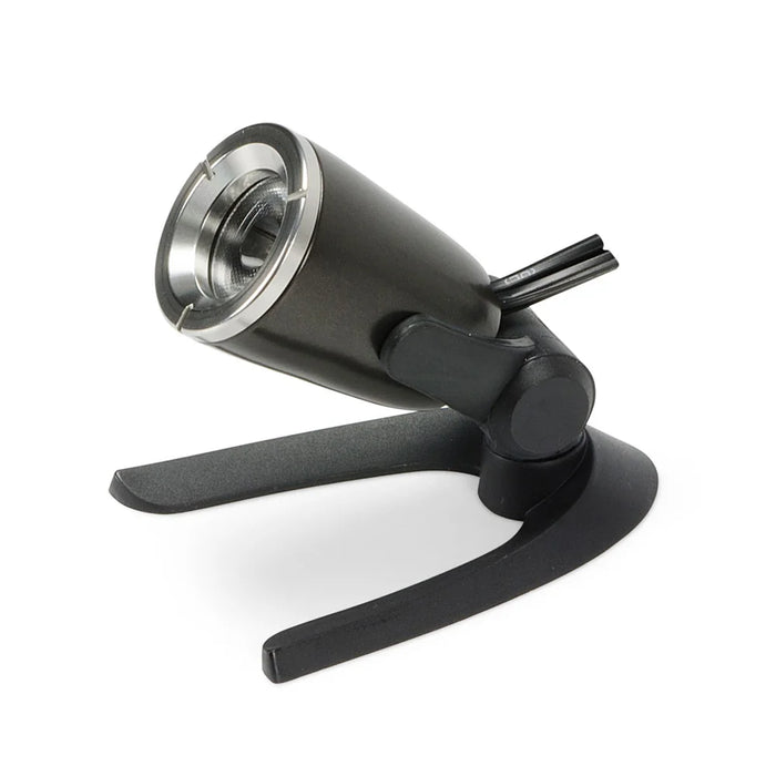 Aquascape Pond and Landscape LED 1-Watt Spotlight