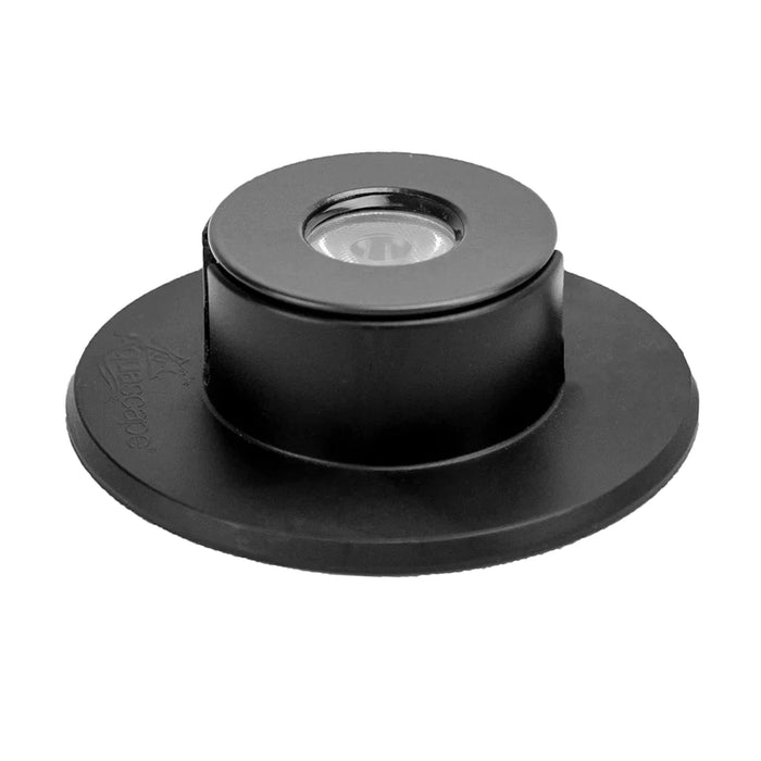 Aquascape Pond and Landscape LED 1-Watt Waterfall Light