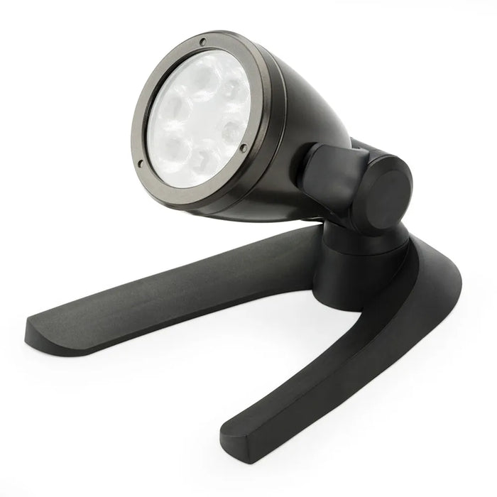 Aquascape Pond and Landscape LED 6-Watt Spotlight