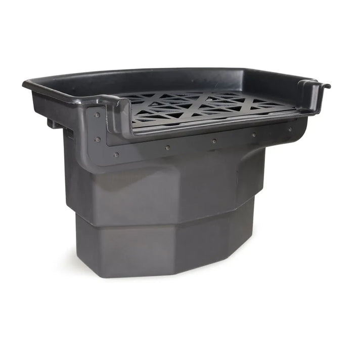 Atlantic 26" Pro-Series Filterfalls w/ 2" Bulkhead