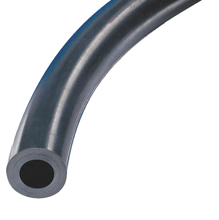 Atlantic 3/8" Weighted Tubing