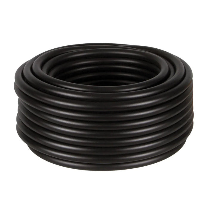 Atlantic 3/8" x 100' Weighted Aeration Tubing