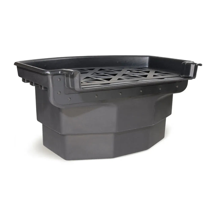 Atlantic 38" Pro-Series Filterfalls w/3" Bulkhead