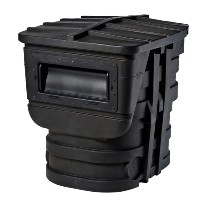 Atlantic Pro-Series Skimmer, 14" Weir