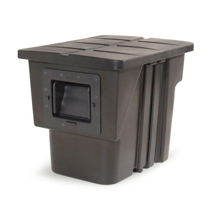Atlantic Pro-Series Skimmer, 6" Weir