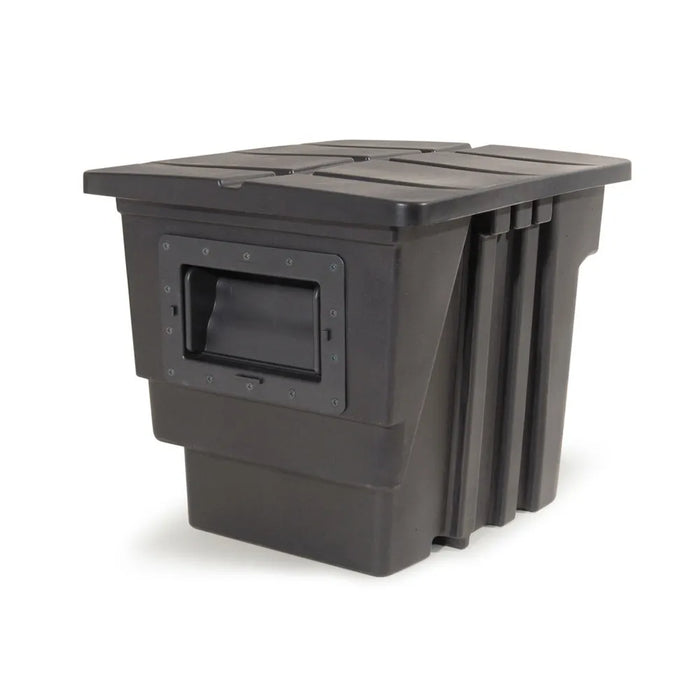Atlantic Pro-Series Skimmer, 9" Weir