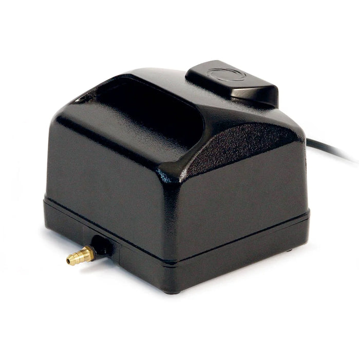 Atlantic Typhoon Diaphragm Air Pump
