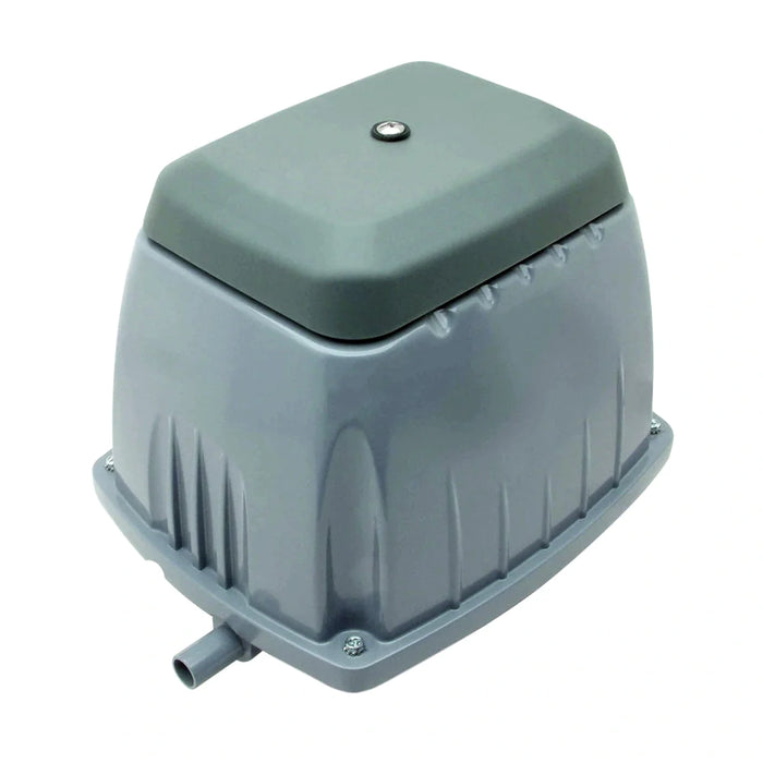 Blue Diamond 200 Enviro-ET Air Pump