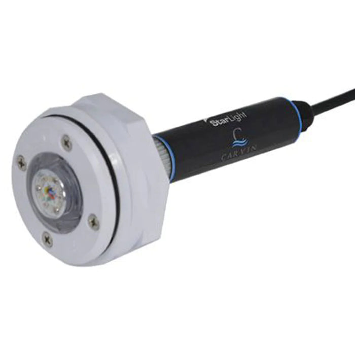 Carvin LED Starlight Pool Light (100' Cord)
