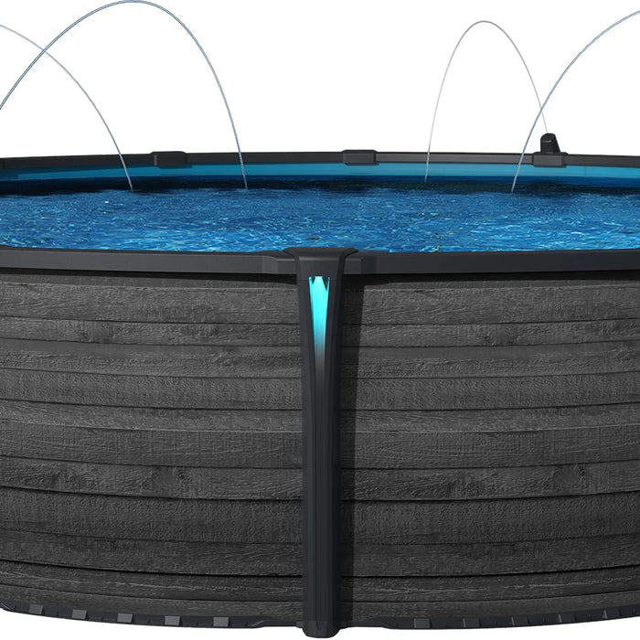 Carvin Starglow LED Pool Light (ea)