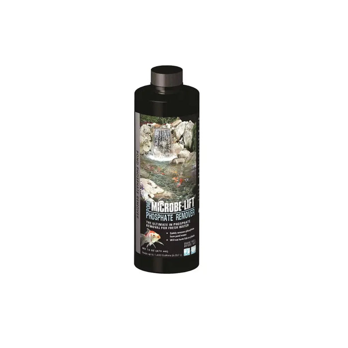 Microbe-Lift 16 oz Phosphate Remover