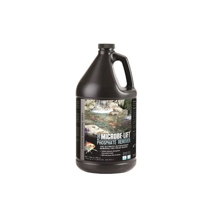Microbe-Lift Gallon Phosphate Remover