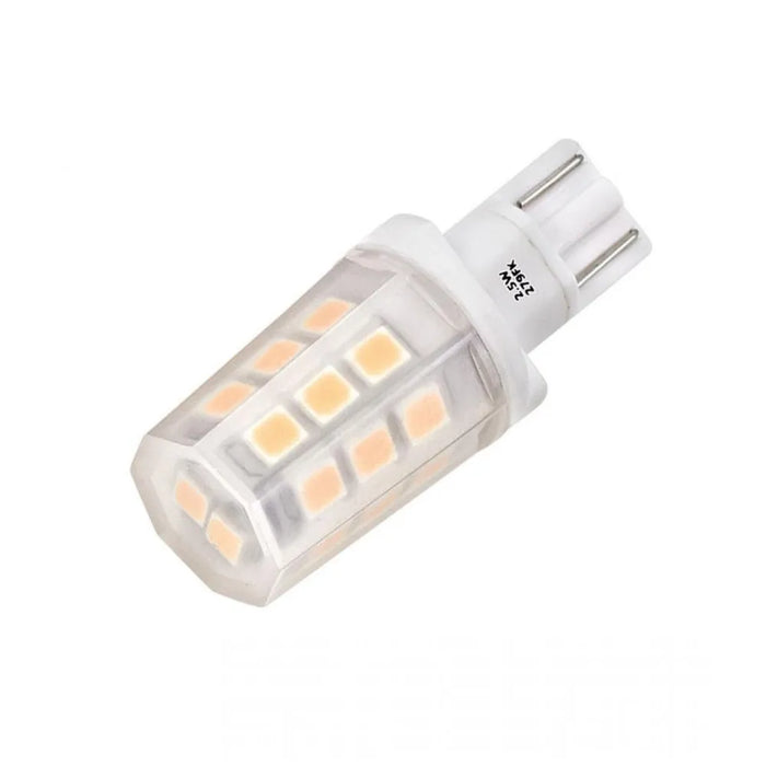 T5 LED Bulb - 2700K