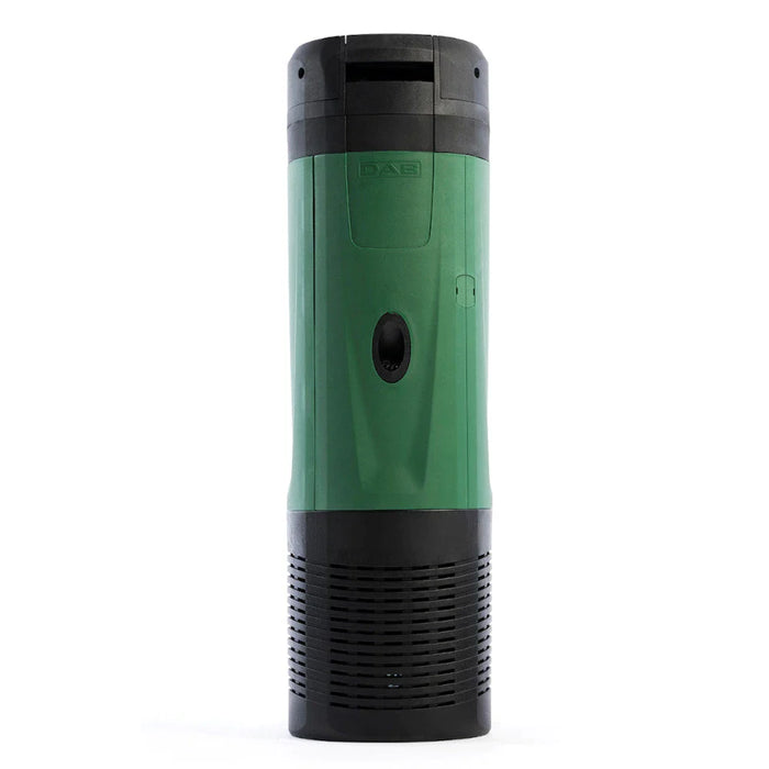 DAB DTron2 35/120 - 7" Multi-Stage Submersible Pump