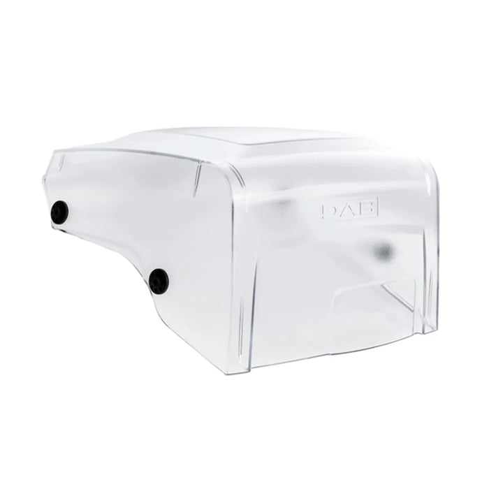 DAB ESsycover for Esybox Mini 3