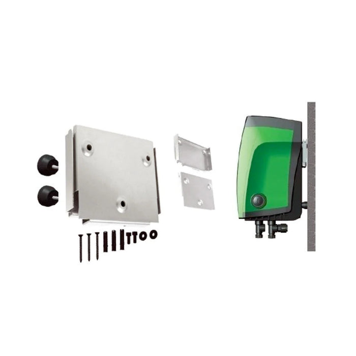 DAB Esywall Mounting Kit