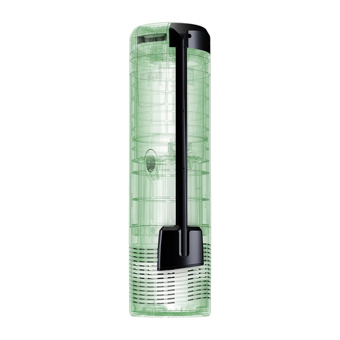 DAB NFC Tank Water Level Sensor