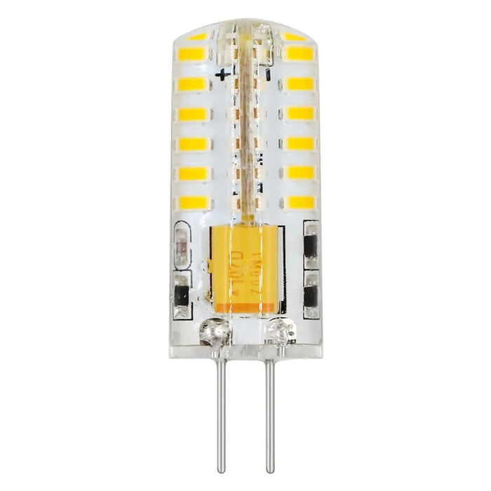 G4 3000K LED Bulb