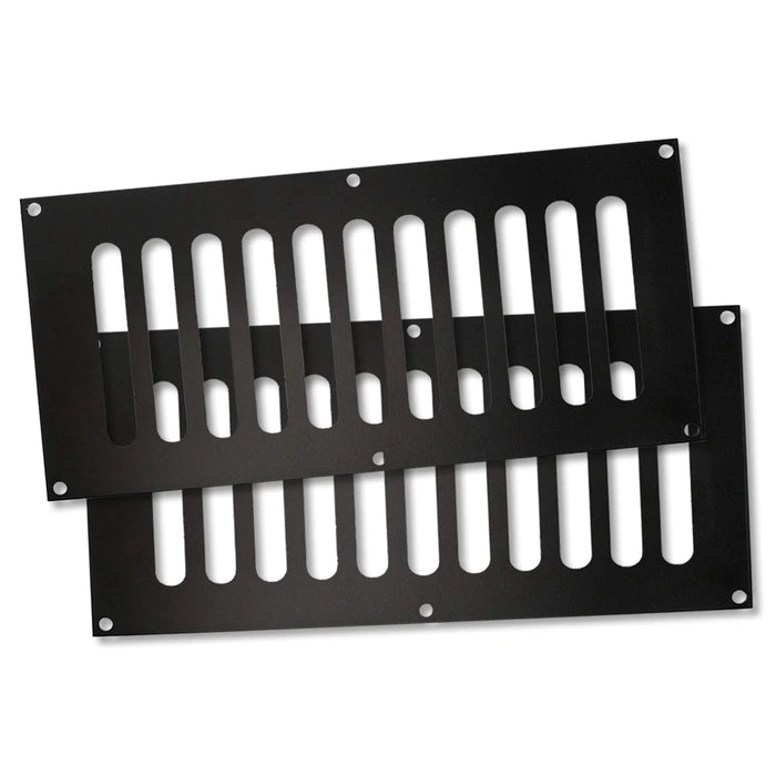 Dante Fire Pit Vent Cover Kit