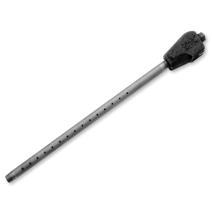Dante Universal Log Lighter - Natural Gas