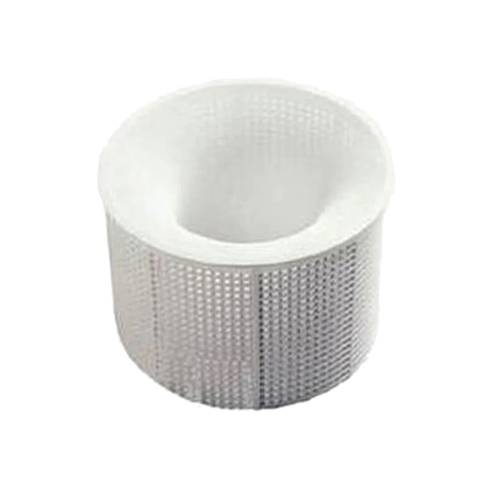 Filter Saver Stretch Fit Sock Pkg 4 (fits most Skimmer Baskets)