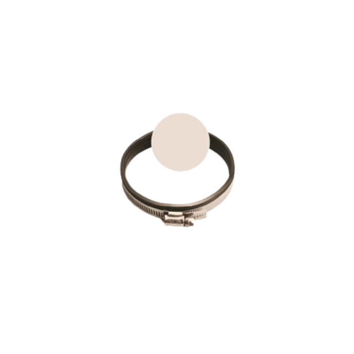 Filtrific 10" Liner Connection Kit