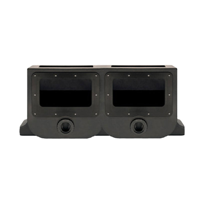 Filtrific 160 GPM Door Skimmer (T75F & T390F Pond)