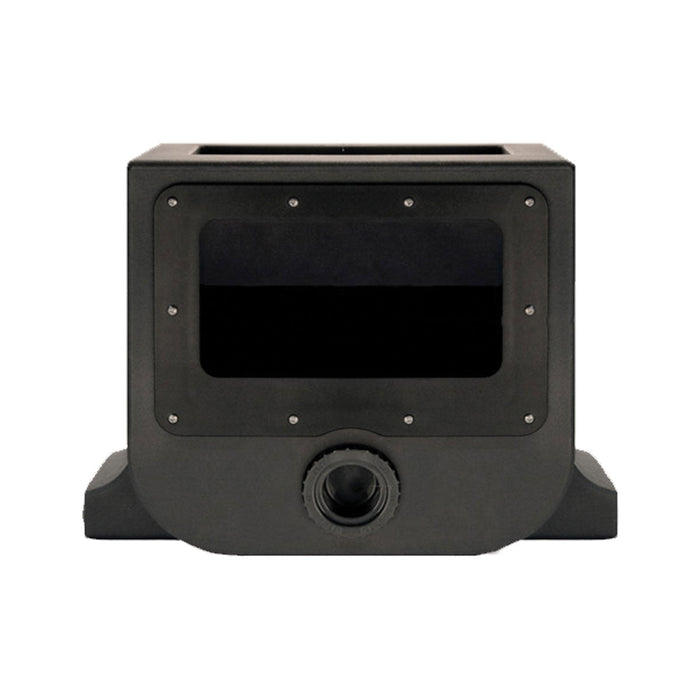 Filtrific 80 GPM Door Skimmer (T40F Pond)
