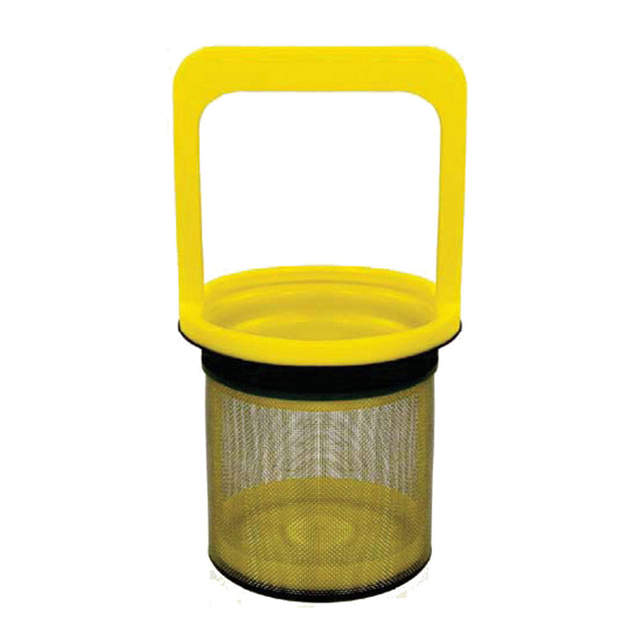 Filtrific Coarse 10 Mesh Basket (use with T40F)