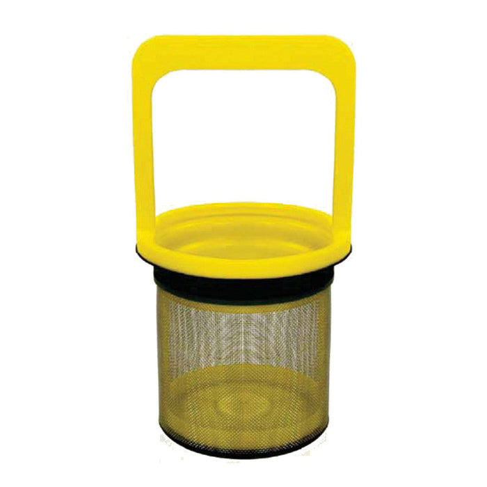 Filtrific Fine 24 Mesh Basket (use with T40F)