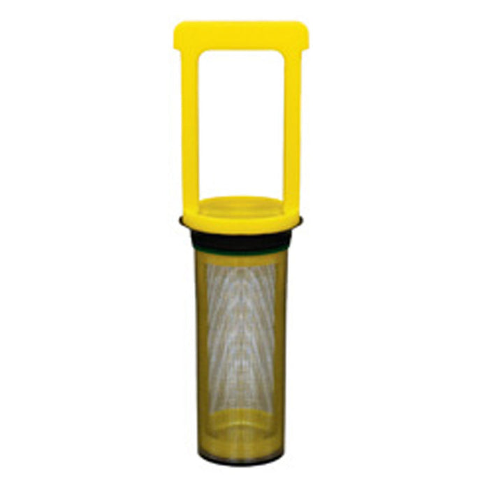 Filtrific Medium 20 Mesh Basket (use with T75F)
