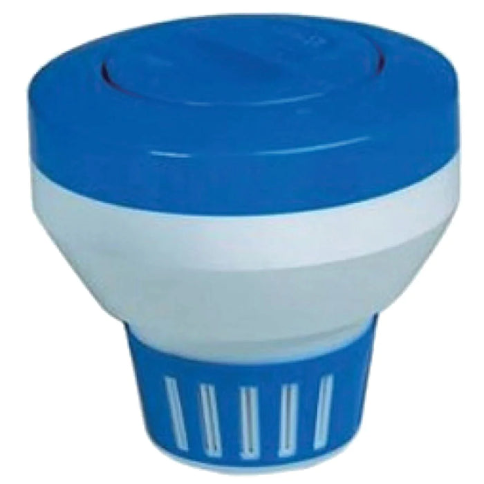 Floating Pool Chrorinator