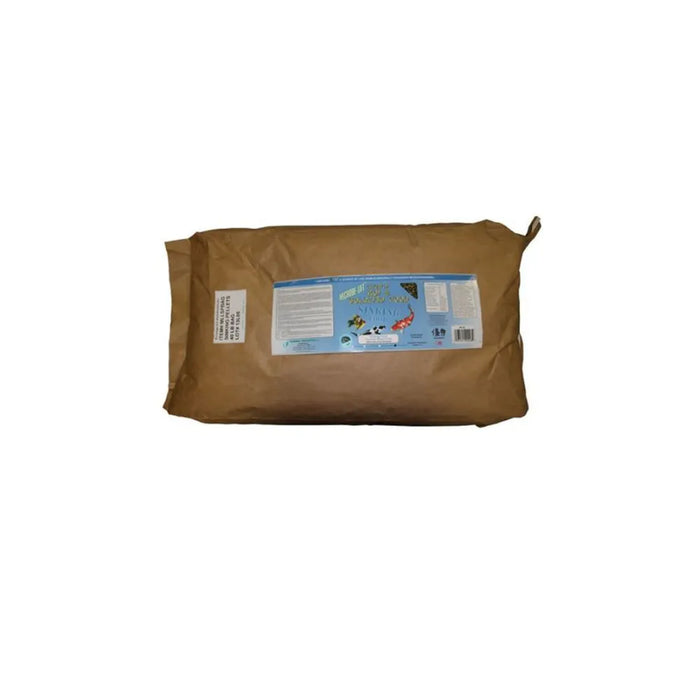 Microbe-Lift 16 oz Sabbactisun