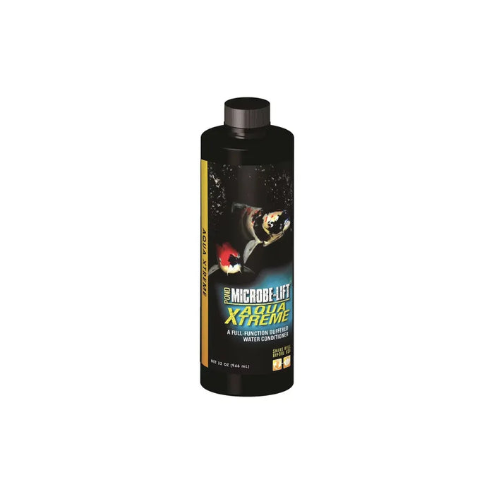 Microbe-Lift 32 oz Aqua Xtreme