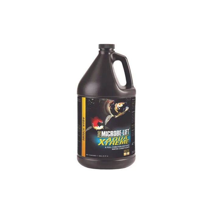 Microbe-Lift Gallon Aqua Xtreme
